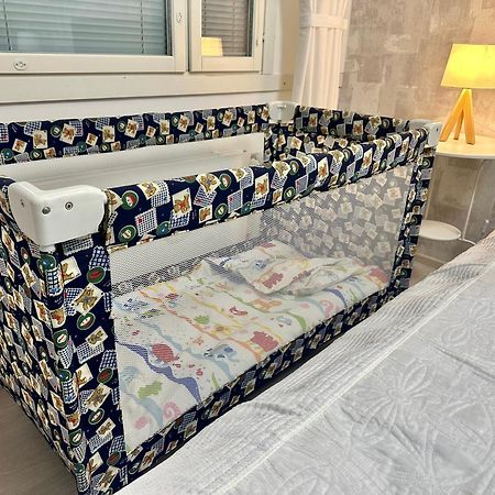 Nika Apartments إيماترا المظهر الخارجي الصورة
